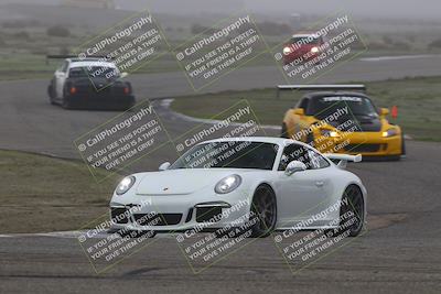 media/Nov-28-2025-Speed SF (Fri) [[b9fcb3577c]]/Red and Gold/Session 1 (Off Ramp)/